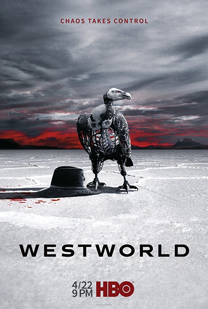 View Torrent Info: Westworld.S02E03.WEB.H264-DEFLATE